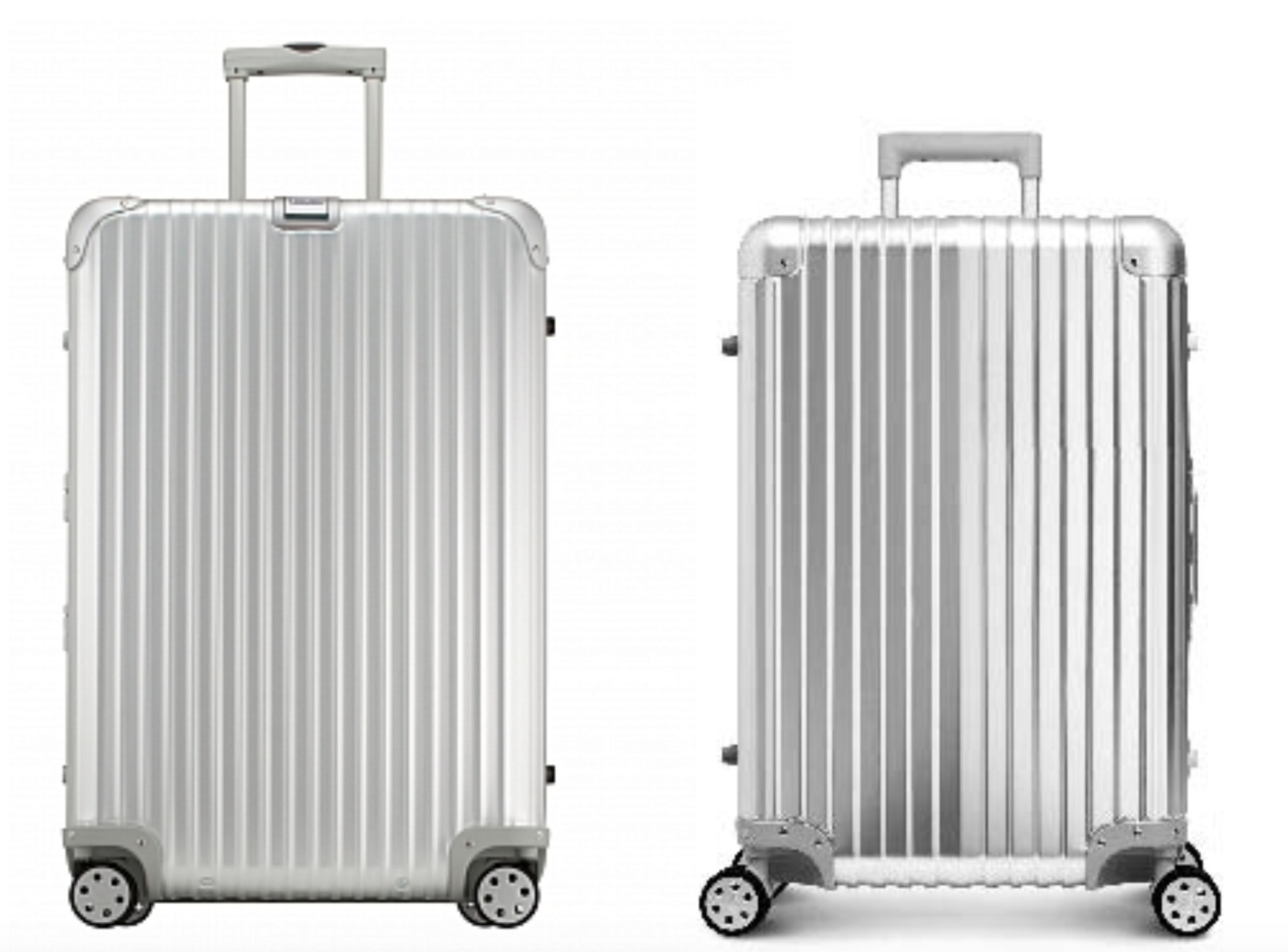 rimowa similar