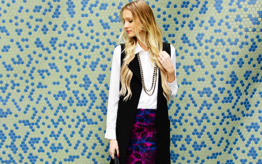 image: @lularoejessdowney