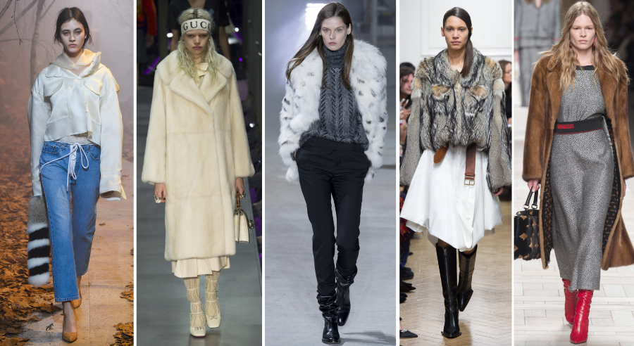 images: Vogue