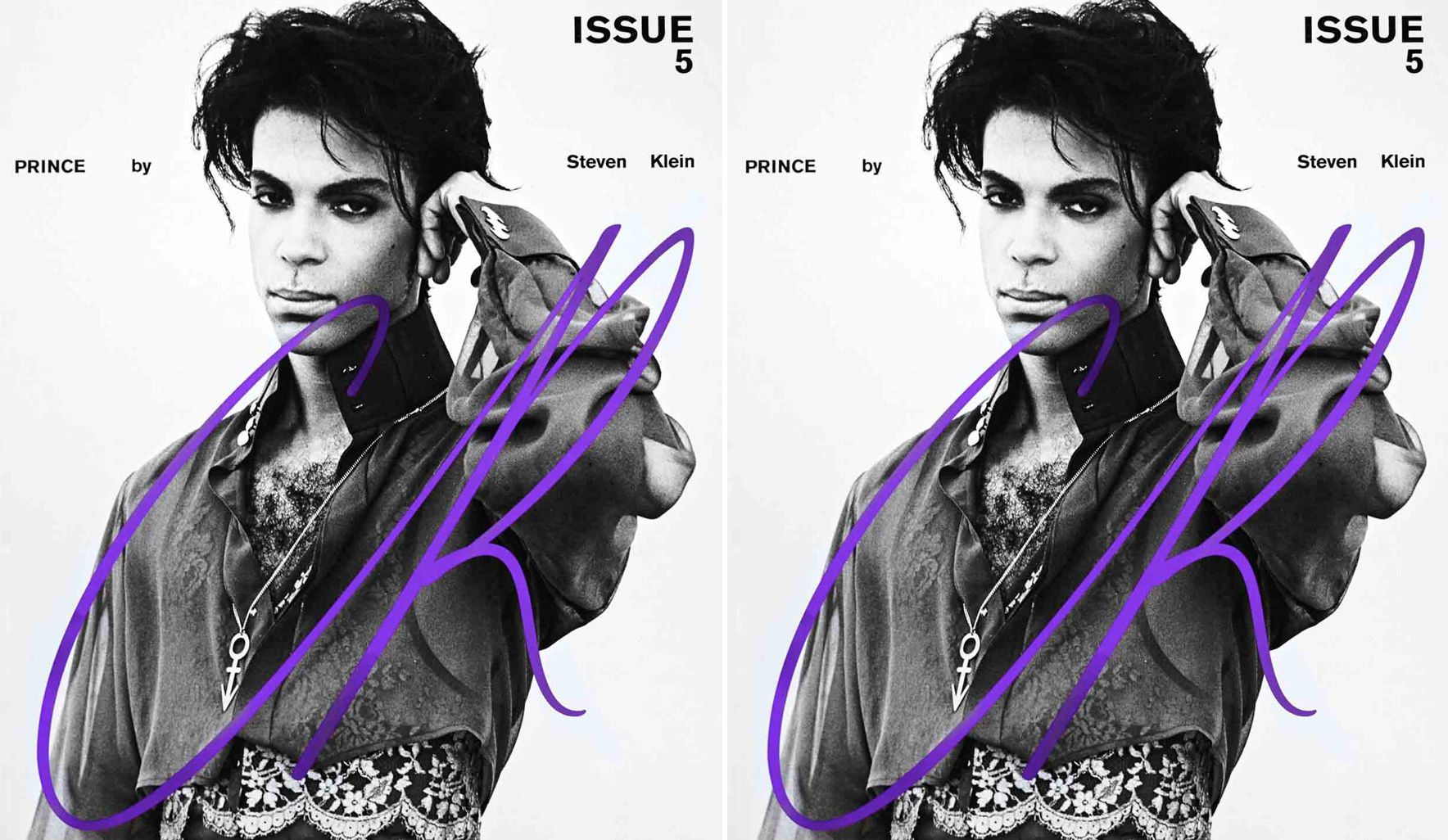 image: CR Fashion Book