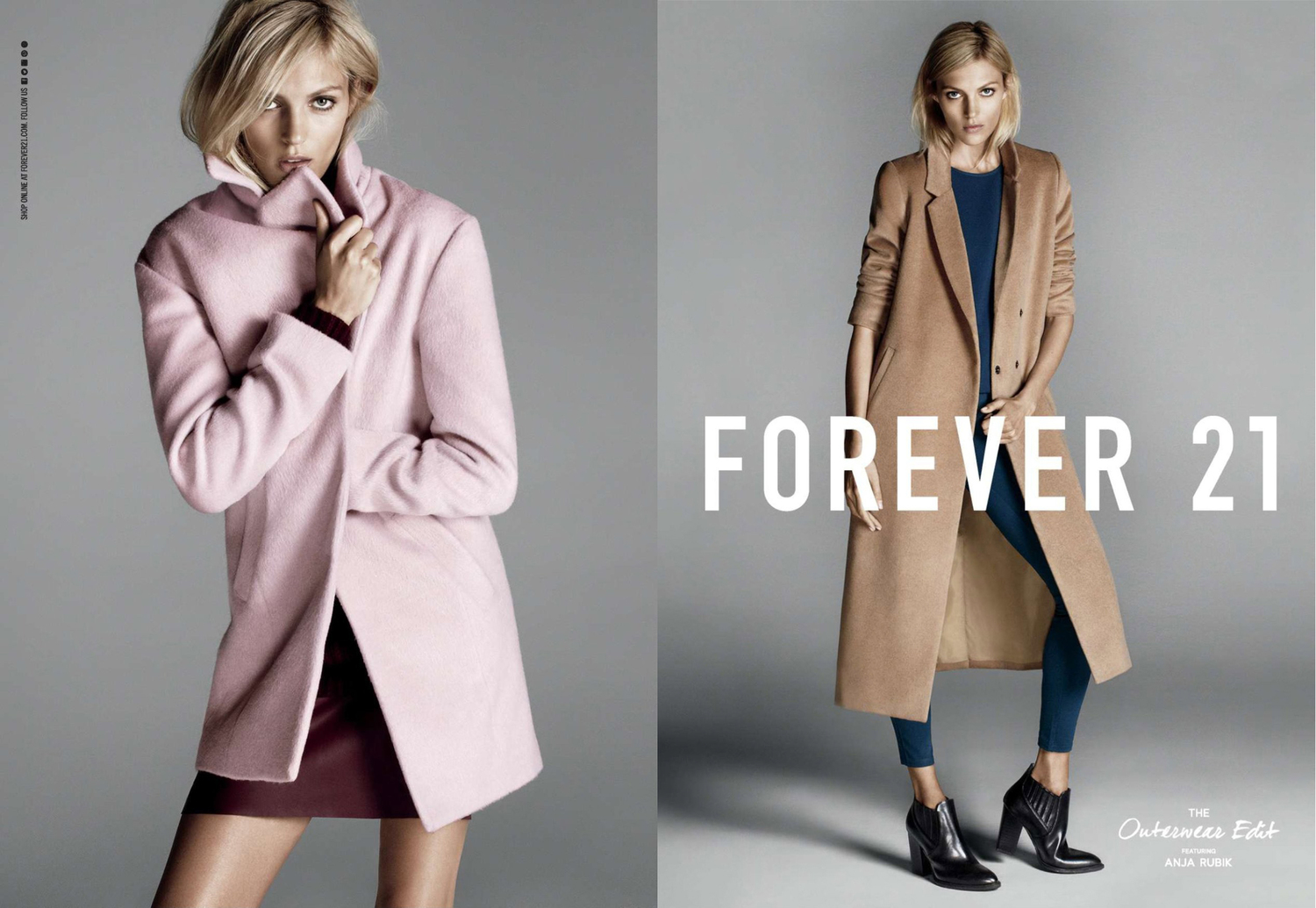 charlottefreeforever21_clv_01-655x440-560x376.jpg