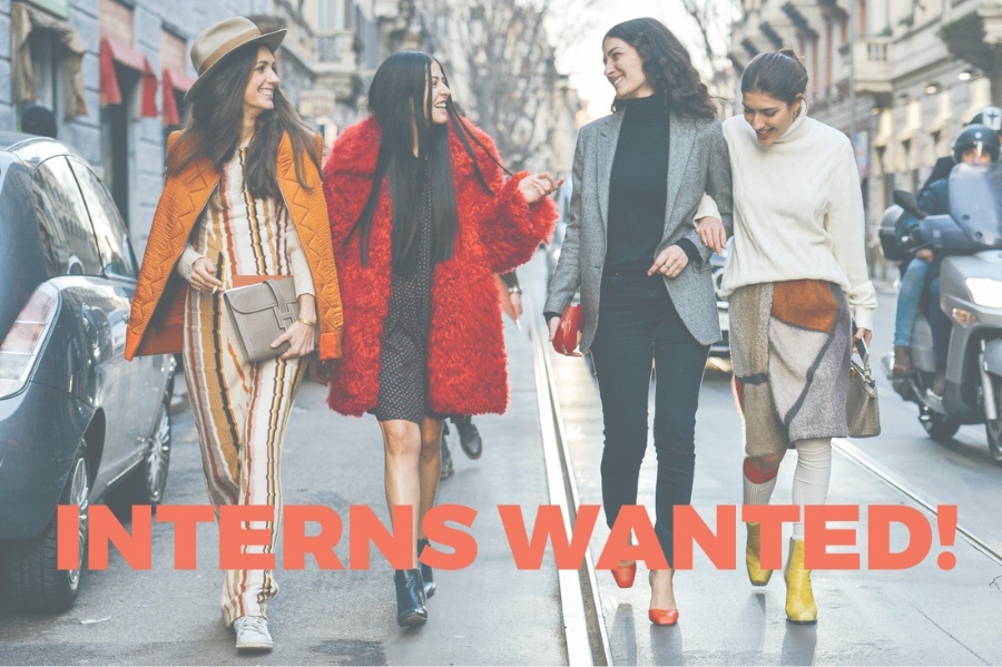image: WhatRUWearing