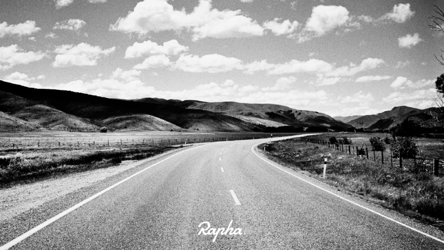 image: Rapha