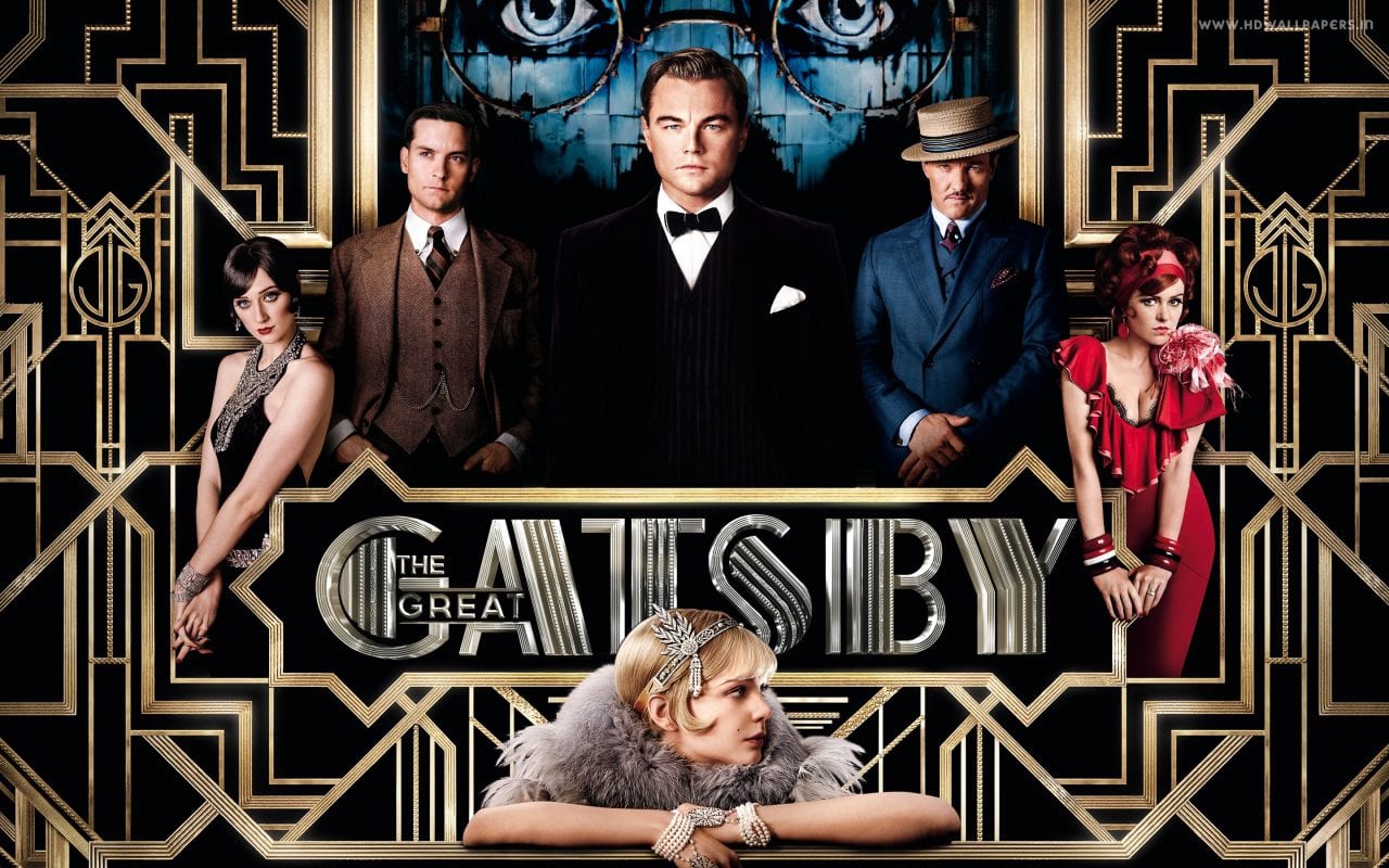 the-great-gatsby-will-be-everywhere-in-2021-copyright-law-is-why-the-fashion-law