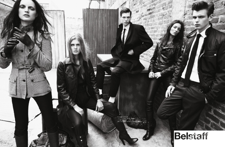 image: Belstaf