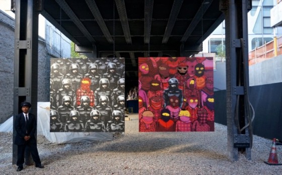 Banksy-OsGemeos-Voice-Chelsea-AM-16-698x435-560x348.jpg