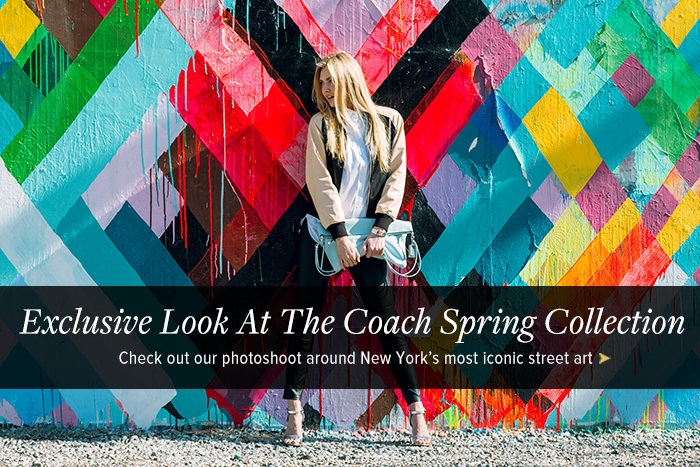 image: Coach