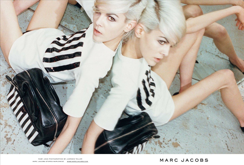 Marc-Jacobs-spring-summer-2013-ad-campaign-glamour-boys-inc-02.jpg