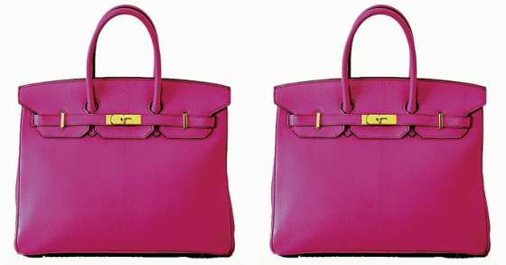 image: 1stdibs.com
