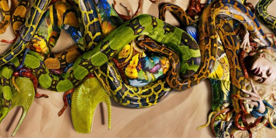 alexander-mcqueen-snakes-sm-560x280.jpg