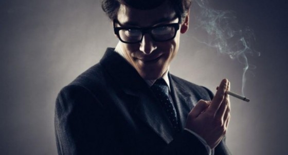 gaspard-ulliel-dans-le-role-d-yves-sain-laurent-560x303.jpg