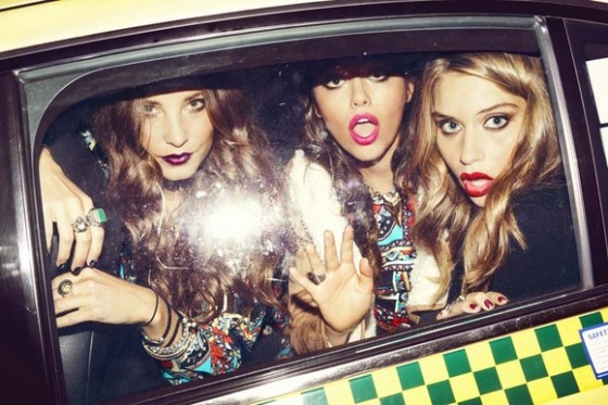 party-started-minkpink-x-urban-large-msg-13584414819-560x373.jpg