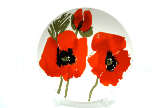 vera_poppies_2.jpg