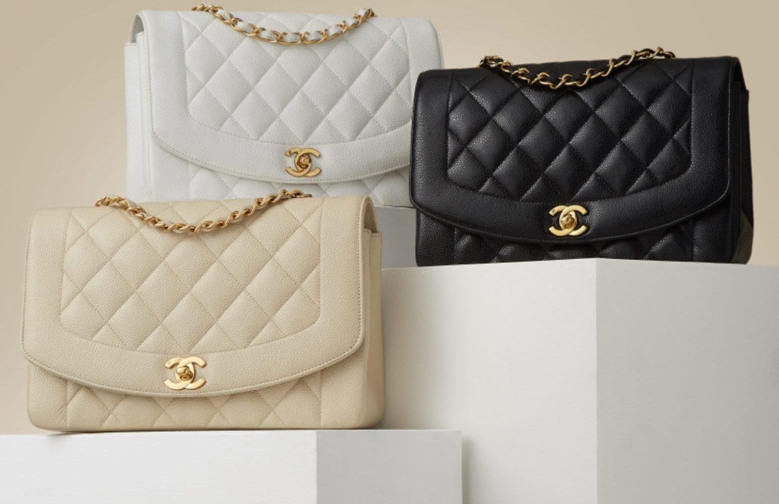 JCPenney Handbags & Purses * EXTRA 25% OFF With COUPON