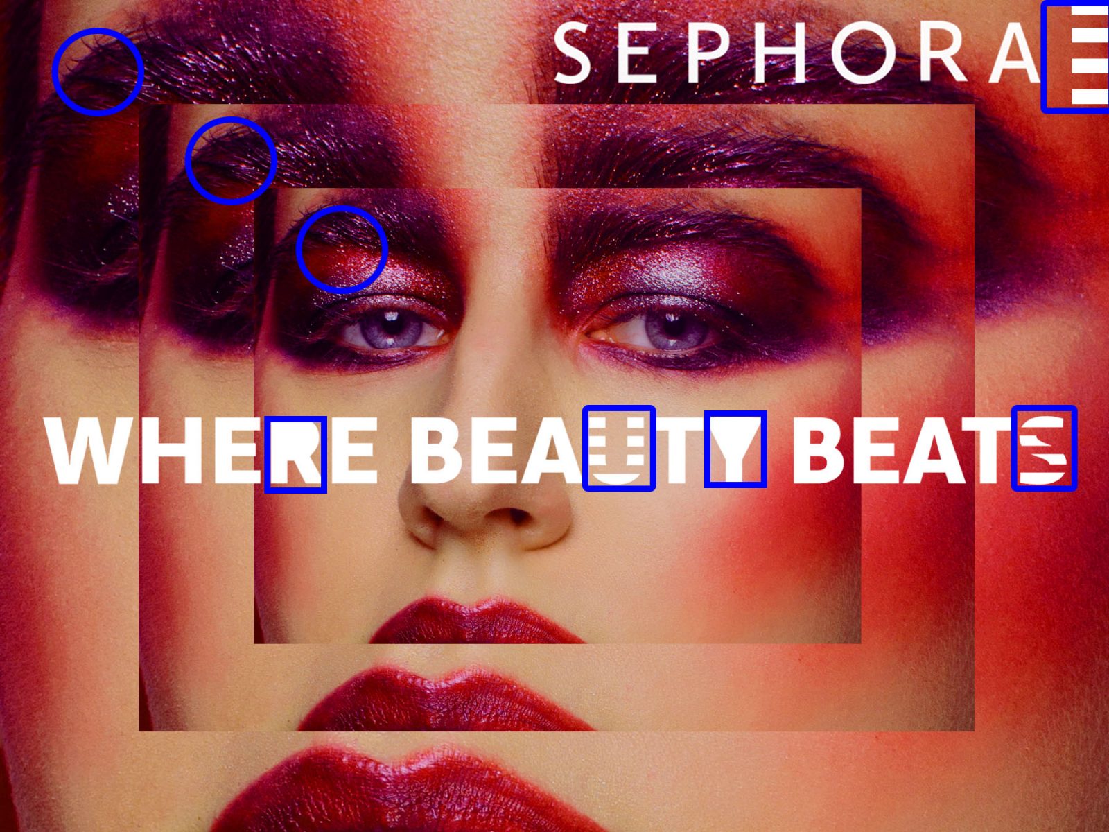 JCPenney beauty deals flyer : r/Sephora