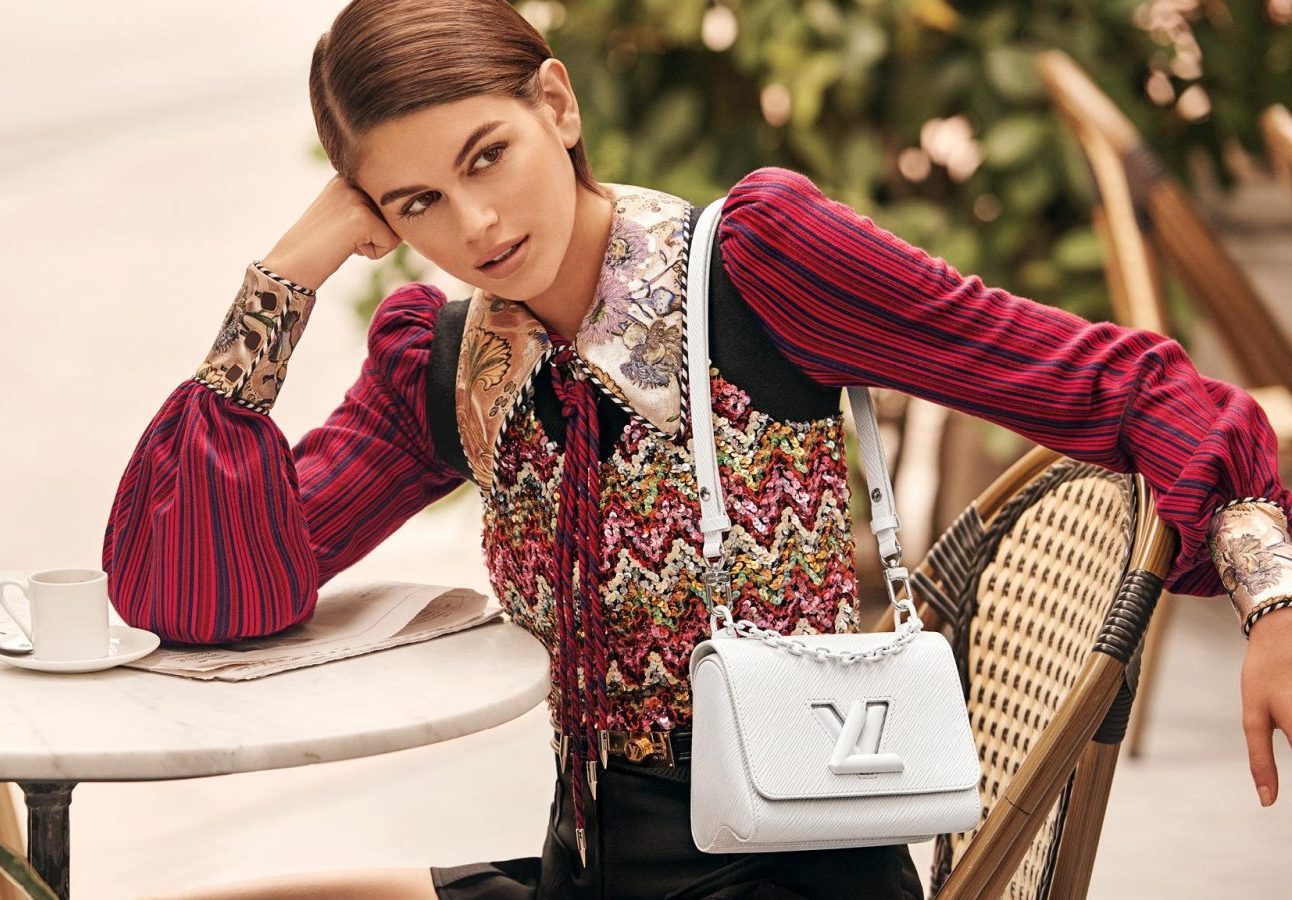 Forget Tapestry's 5% Dividend -- LVMH Is Still the Better Luxury