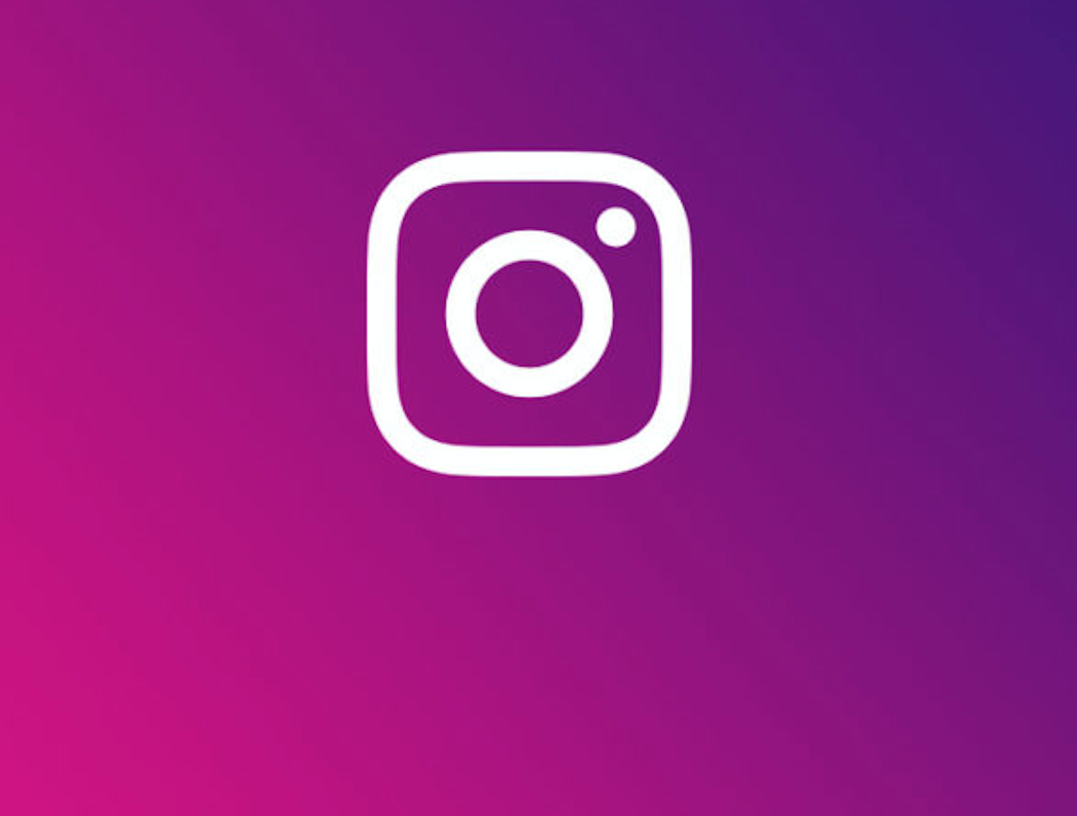 Instagram login in. Instagram. Инстаграм логотип. Гиф в Инстаграм. Гифка Инстаграм.