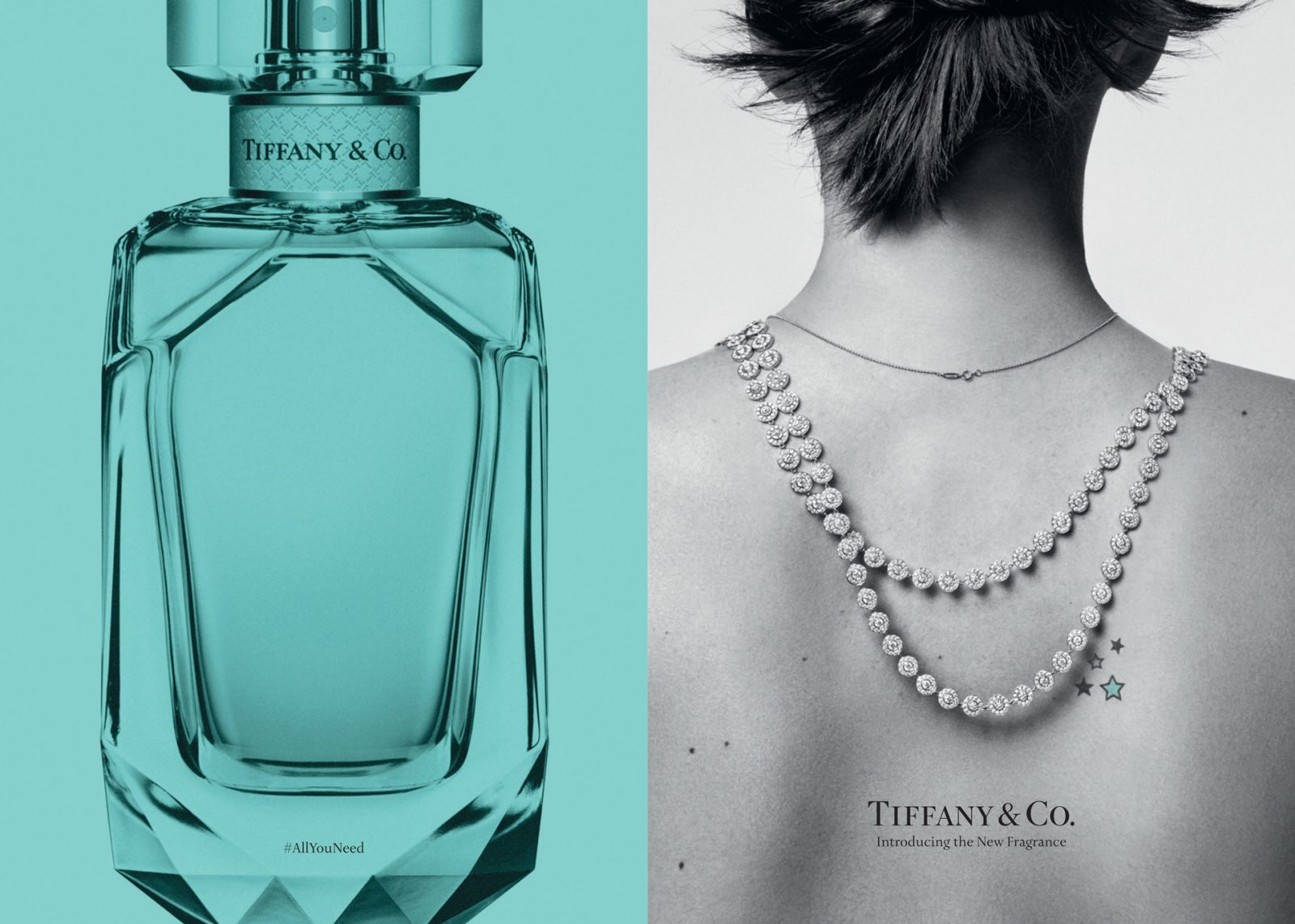 Tiffany Shares Lose Their Sparkle as LVMH Pulls the Plug on $16.2