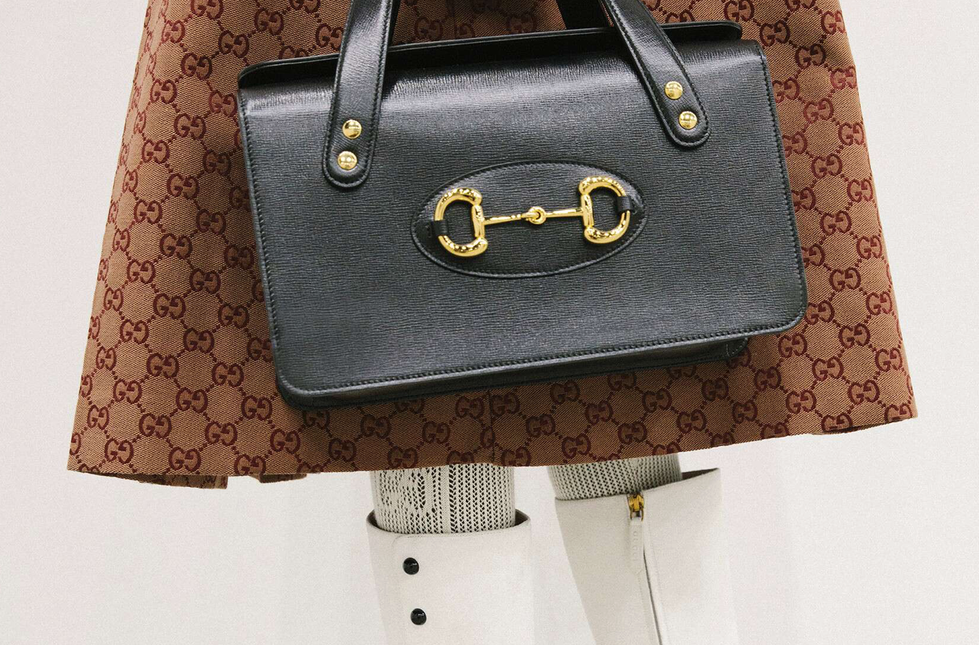 Which one is more expensive between Gucci and Louis Vuitton? - Quora