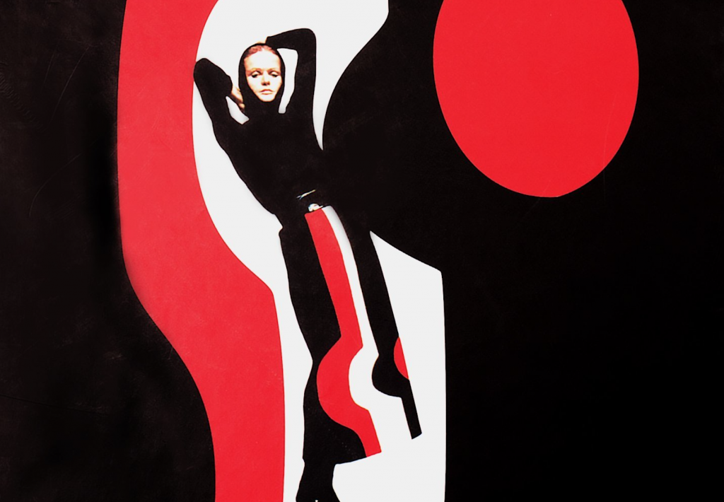 Pierre Cardin Leaves Behind a Legacy – and a Lesson – in Fashion Licensing  - The Fashion Law