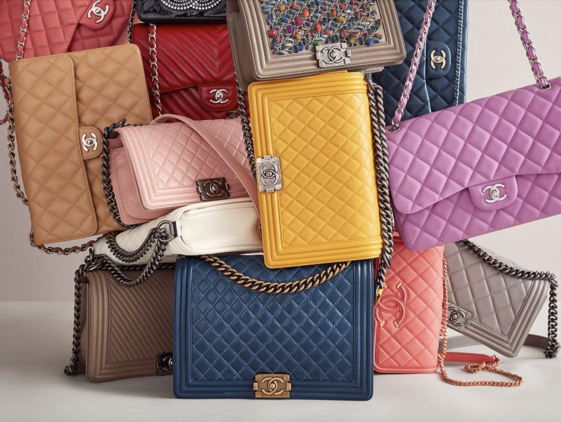 LVMH Moet Hennessy Louis Vuitton Set to Relinquish 23 Percent Stake in  Hermès - The Fashion Law