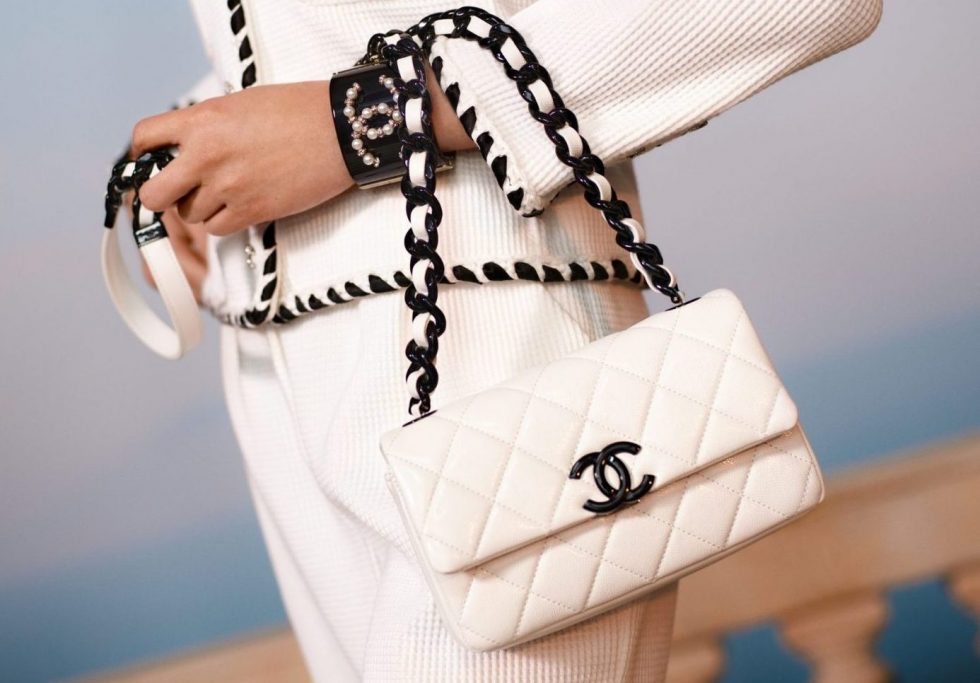 chanel mini price increase