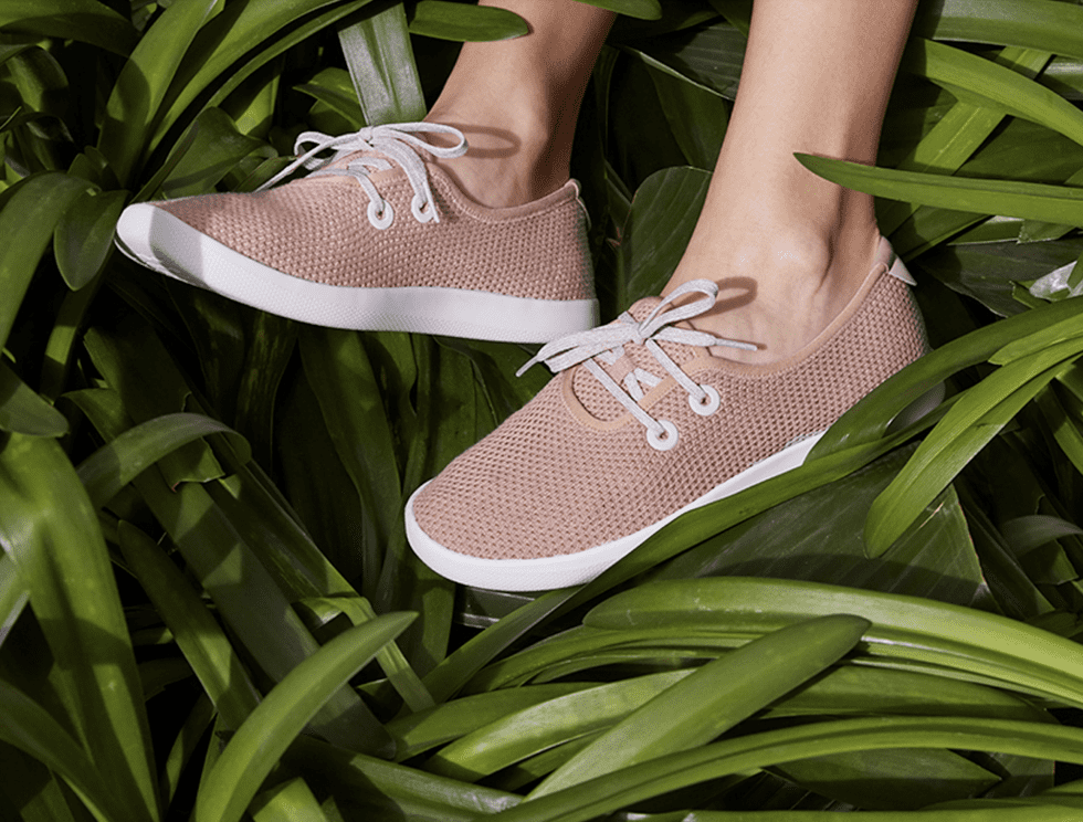 As It Files To Go Public, What Does Allbirds' Status As A Public ...