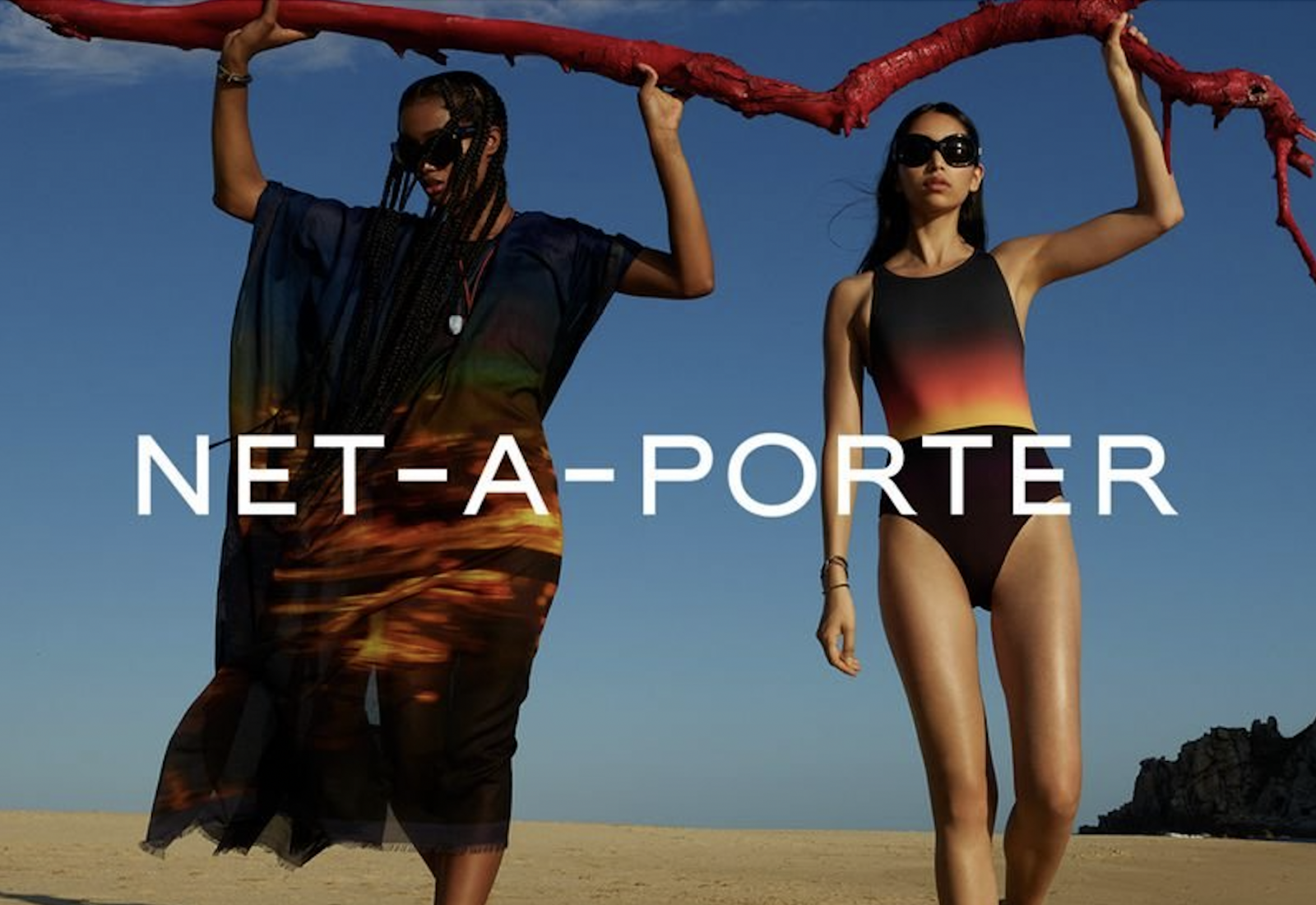 Is Richemont Ready to Reveal Net-a-Porter's Future?