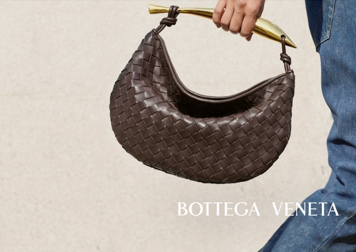 s Now Authenticating Luxury Handbags – WWD