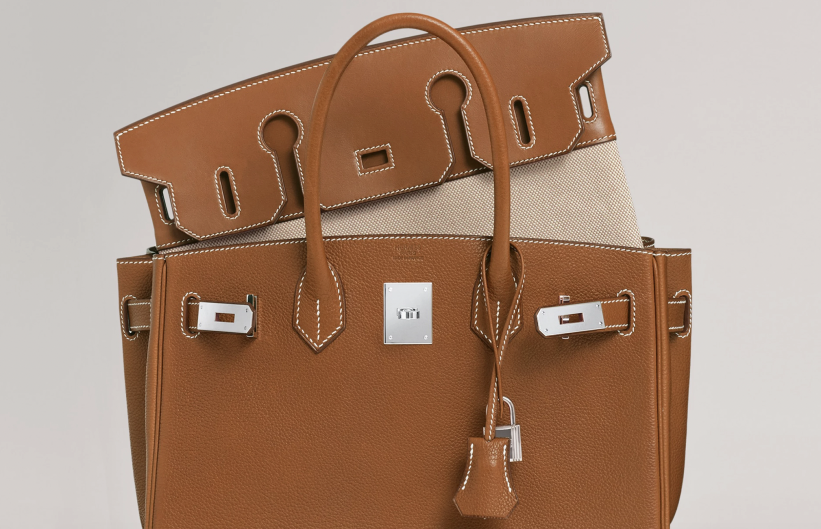 Hermes Bags: Styles, Prices, And Why They Are So Expensive