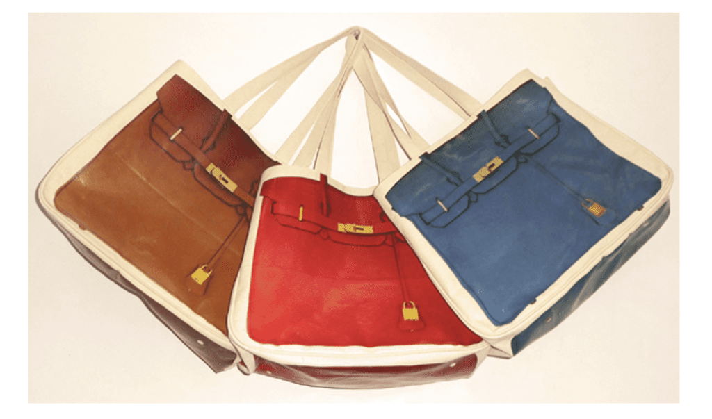 Pin by Ntsike Khumalo on Bags  Bags, Luxury bags, Birkin bag