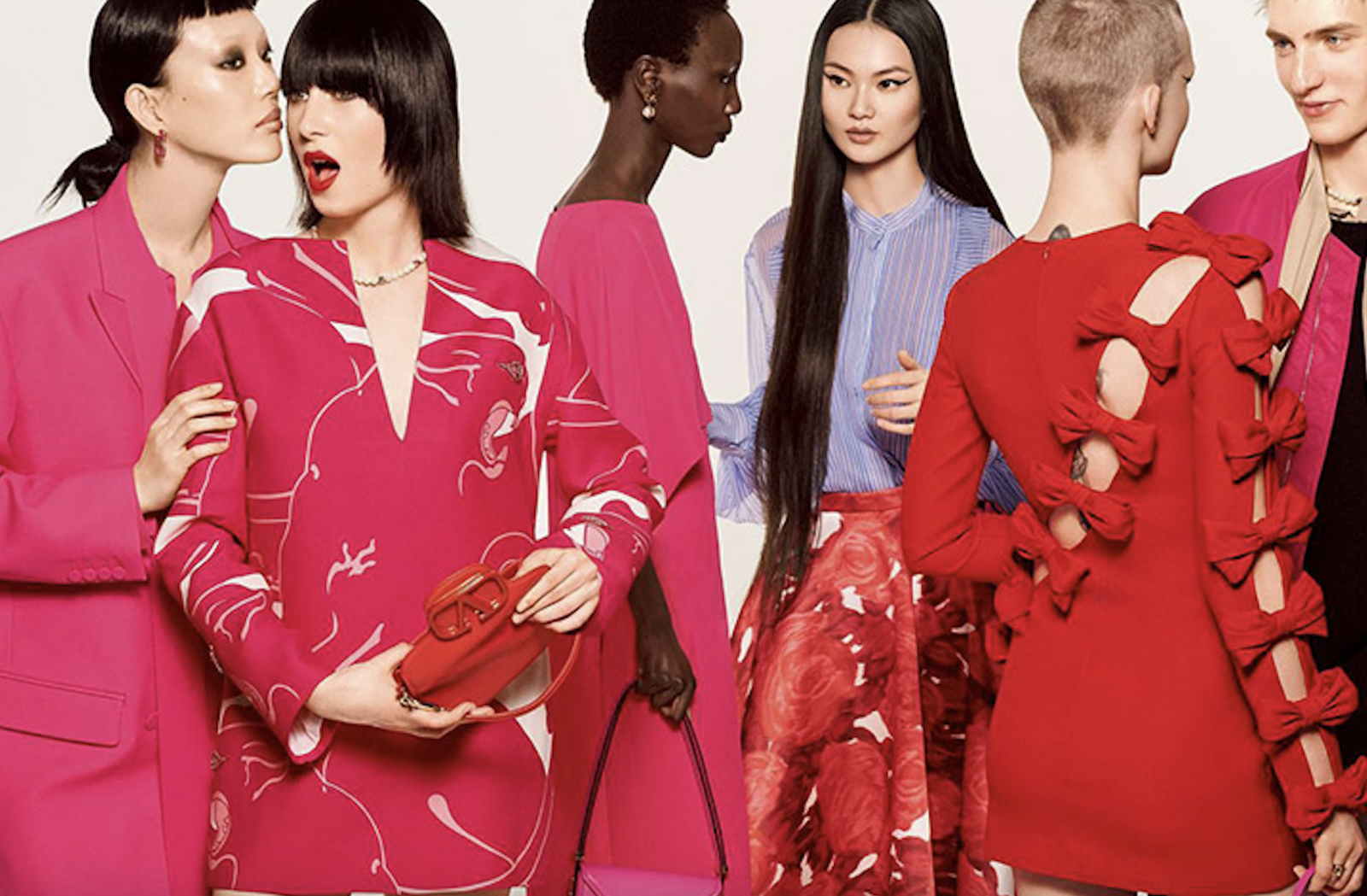 Kering to end Yoox Net-a-Porter joint venture to set up own online sales  sites for brands
