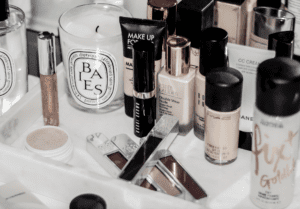 Decoding the PFAS Puzzle: Strategies for Fashion & Beauty Brands
