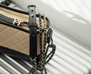 What is the Inflection Point for Luxury’s Price Increases?
