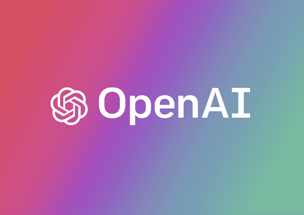 How OpenAI is Looking to Beat the Growing Pool of Copyright Cases
