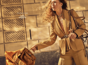 Hermès Aims for Dismissal of Lawsuit Alleging Birkin Tying Scheme
