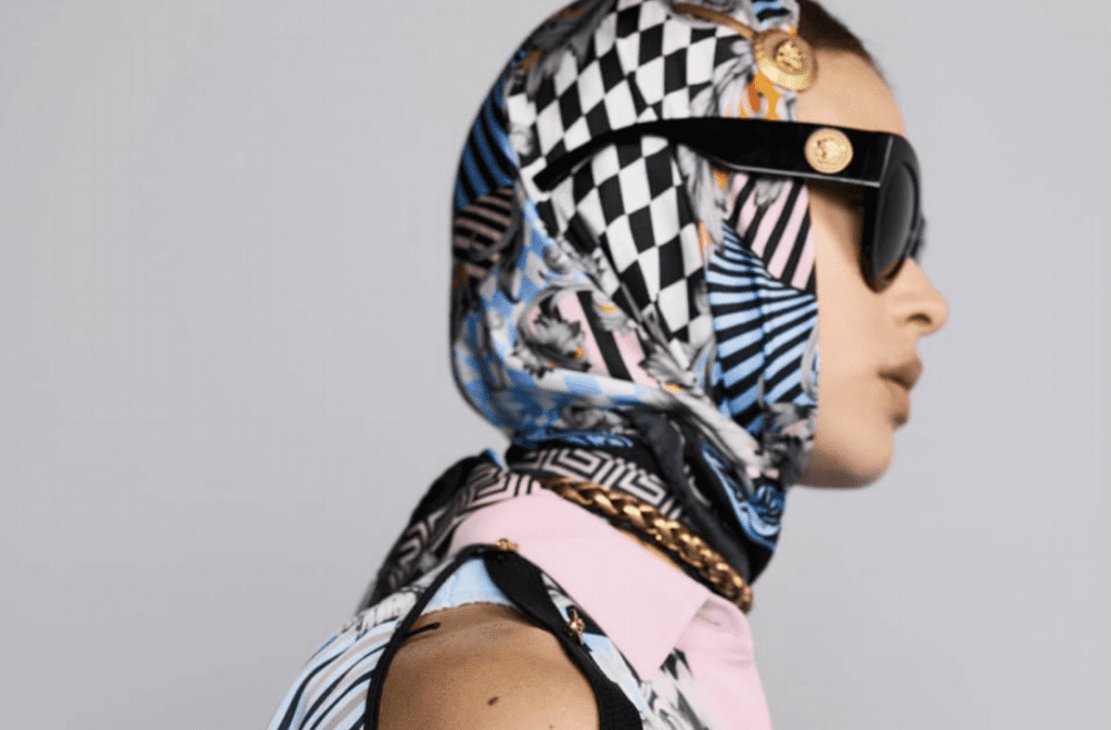 Wholesaler Can’t Get Attorney’s Fees in Case Against Copycat Versace Brand