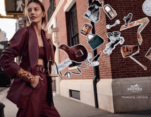 Plaintiffs Fight Hermès’ Bid to Escape Birkin Bag Scheme Lawsuit