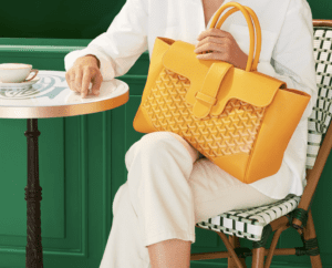 Shoe Surgeon Sheds Light on Defenses in Goyard Customization Lawsuit