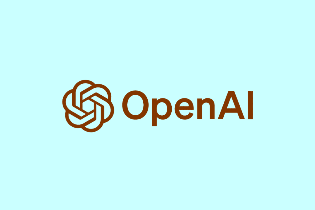 OpenAI Lands Partial Win in Trademark Lawsuit Against Same-Named Co.