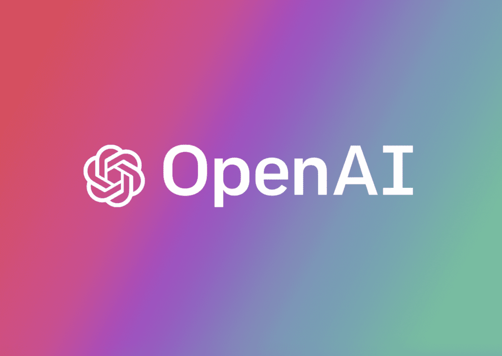 OpenAI Trademark at the Center of Ongoing Clash Between Same-Named Rivals