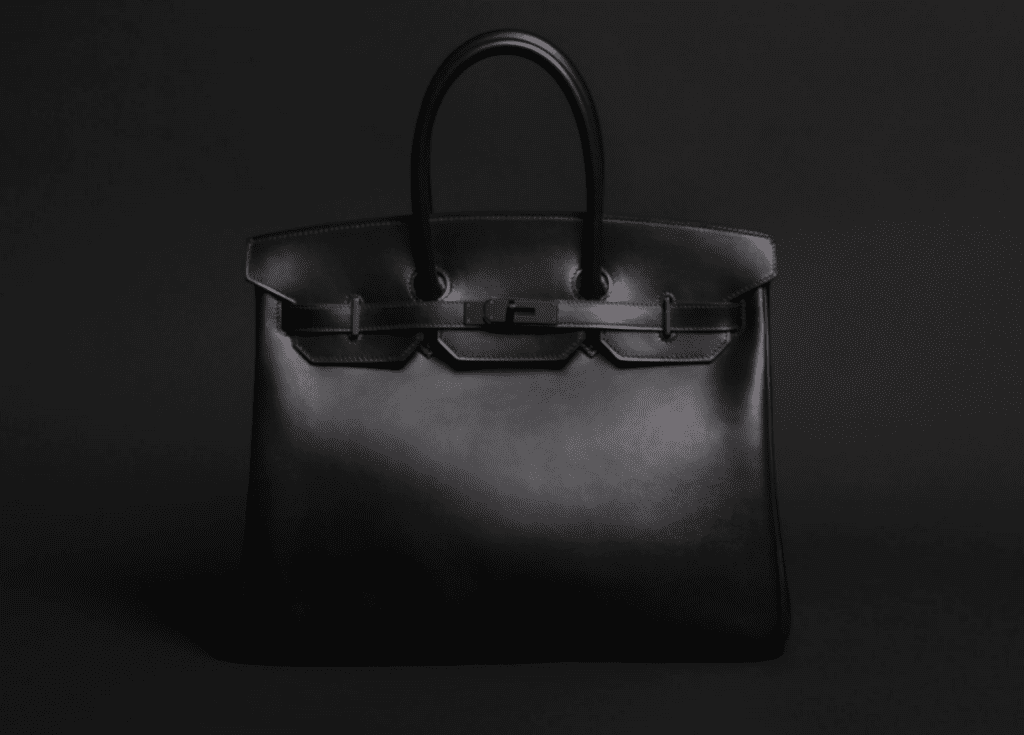 Hermès Pushes for Court to Toss Out “Meritless” Birkin Bag Lawsuit