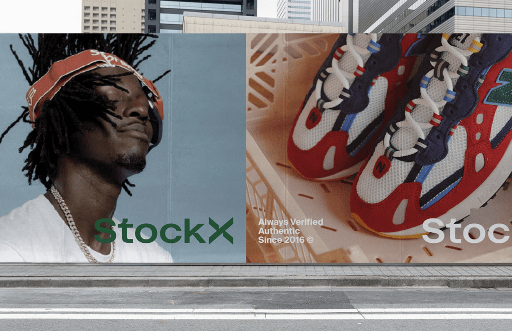 Unsealed Filings Show StockX Push Back Against Nike’s NFT Lawsuit