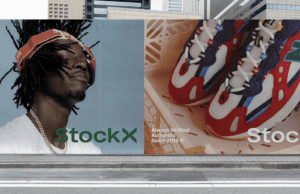 Unsealed Filings Show StockX Pushback Against Nike’s NFT Lawsuit