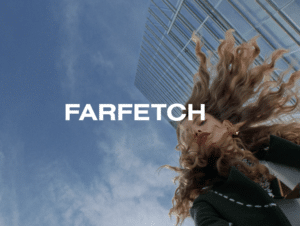 Farfetch Investors Push Back on Company’s Effort to Escape Securities Fraud Case