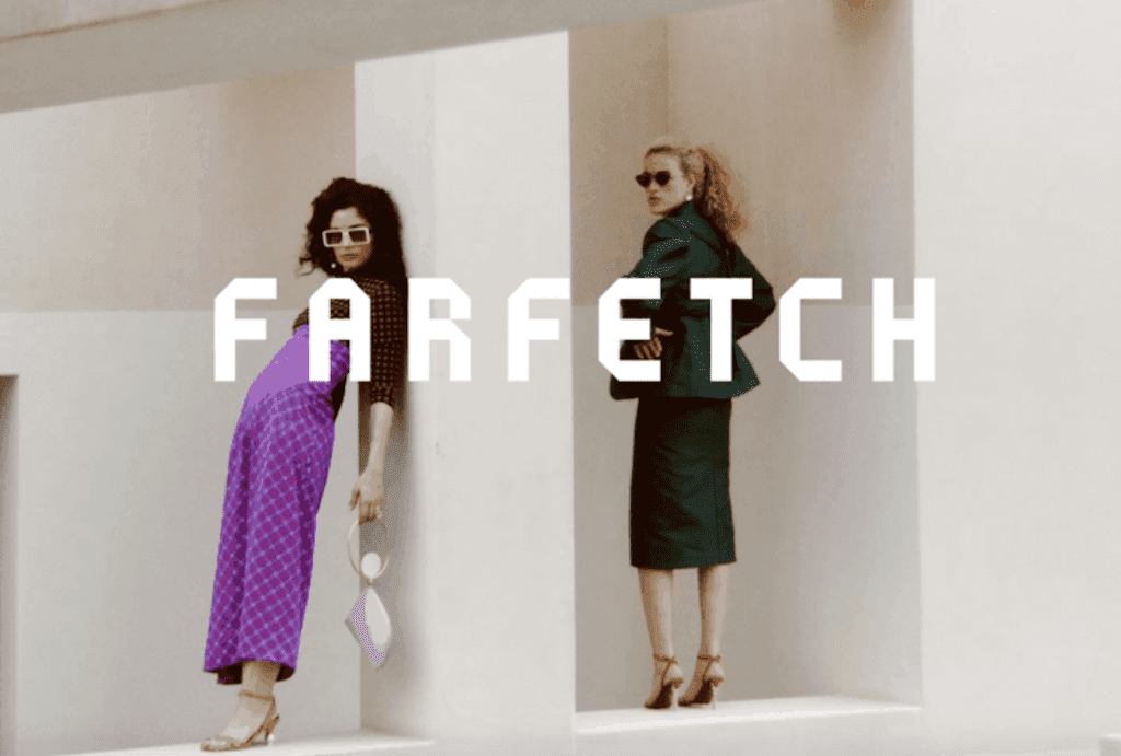 Former Farfetch Execs Looking to Beat Fraud Case Over Company’s Fall