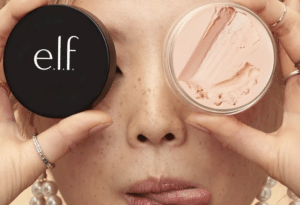 How e.l.f. Beat a Trademark Lawsuit Over its Popular Mascara “Dupe”