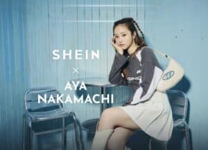 No Injunction for Temu in Fight Over Shein’s “Anticompetitive” Takedown Scheme