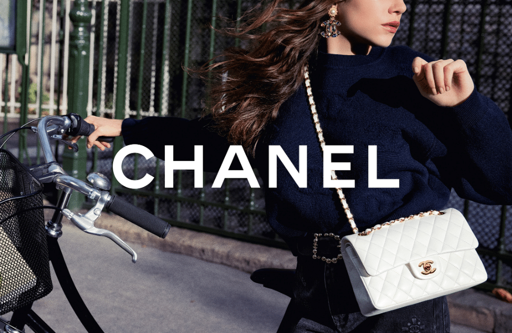 Chanel Wins Final Judgment in What Goes Around Comes Around Resale Case