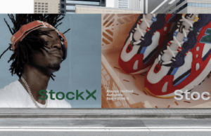 Nike v. StockX: A Timeline Behind the Trademark Lawsuit